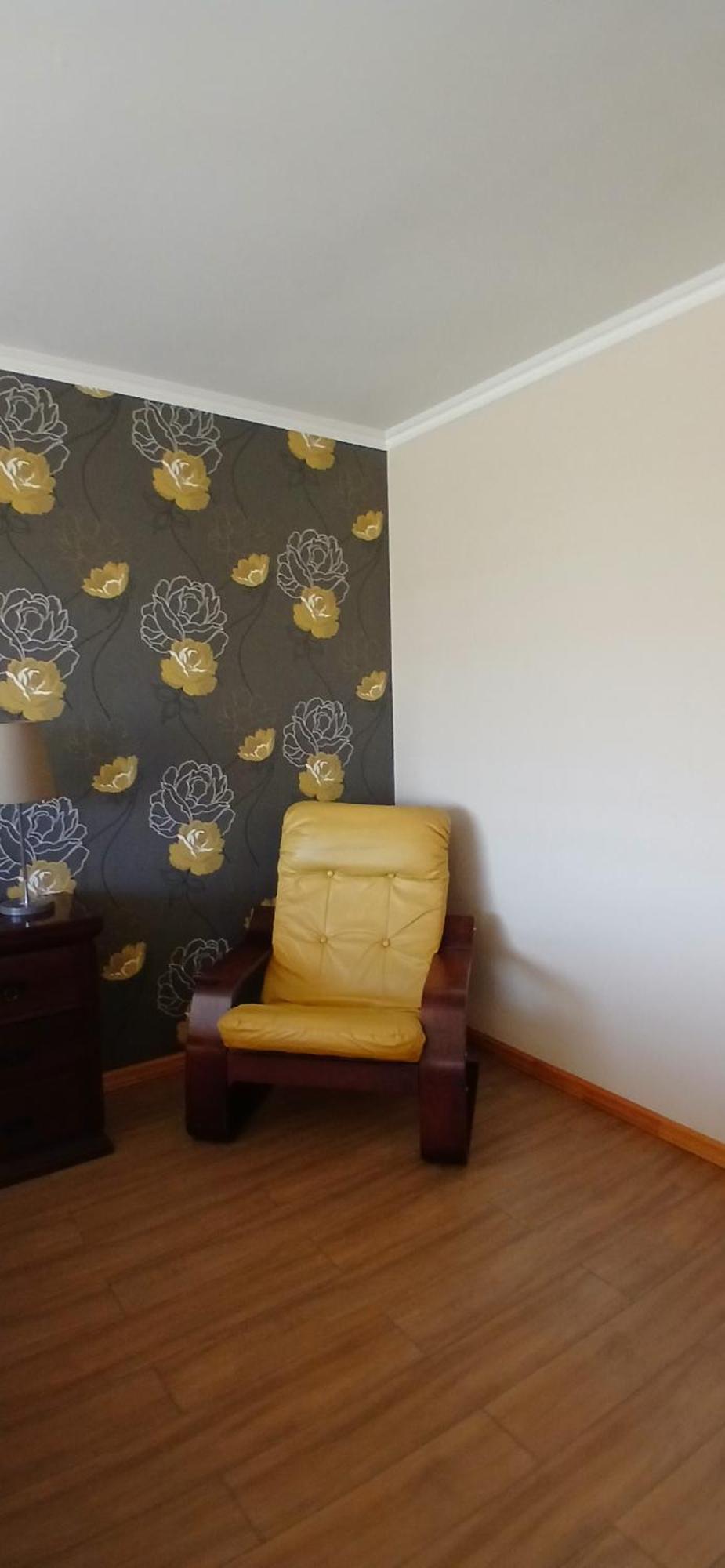 Hotel Питруфкен Номер фото