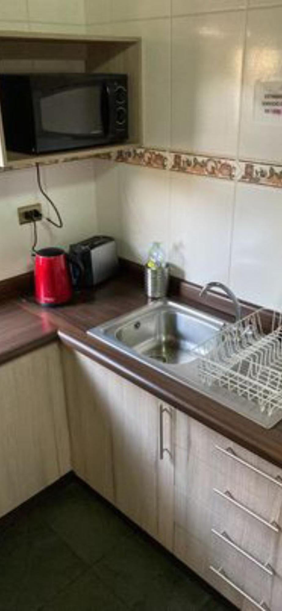 Hotel Питруфкен Номер фото