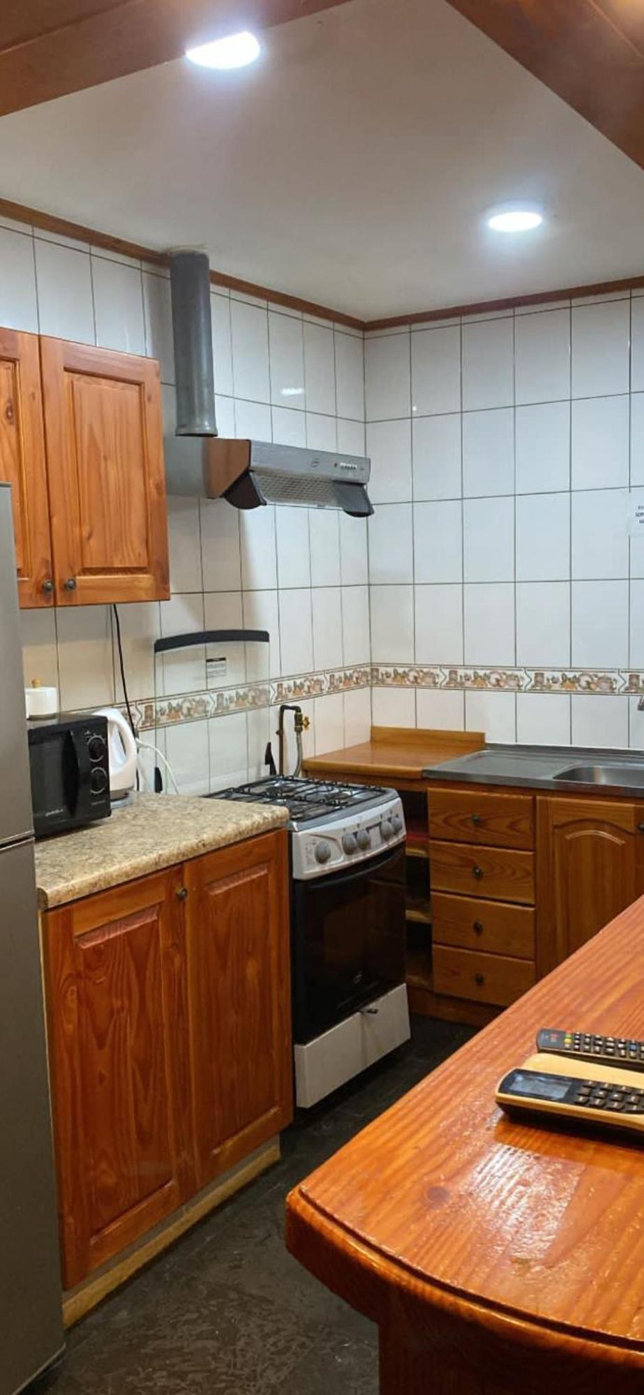 Hotel Питруфкен Номер фото