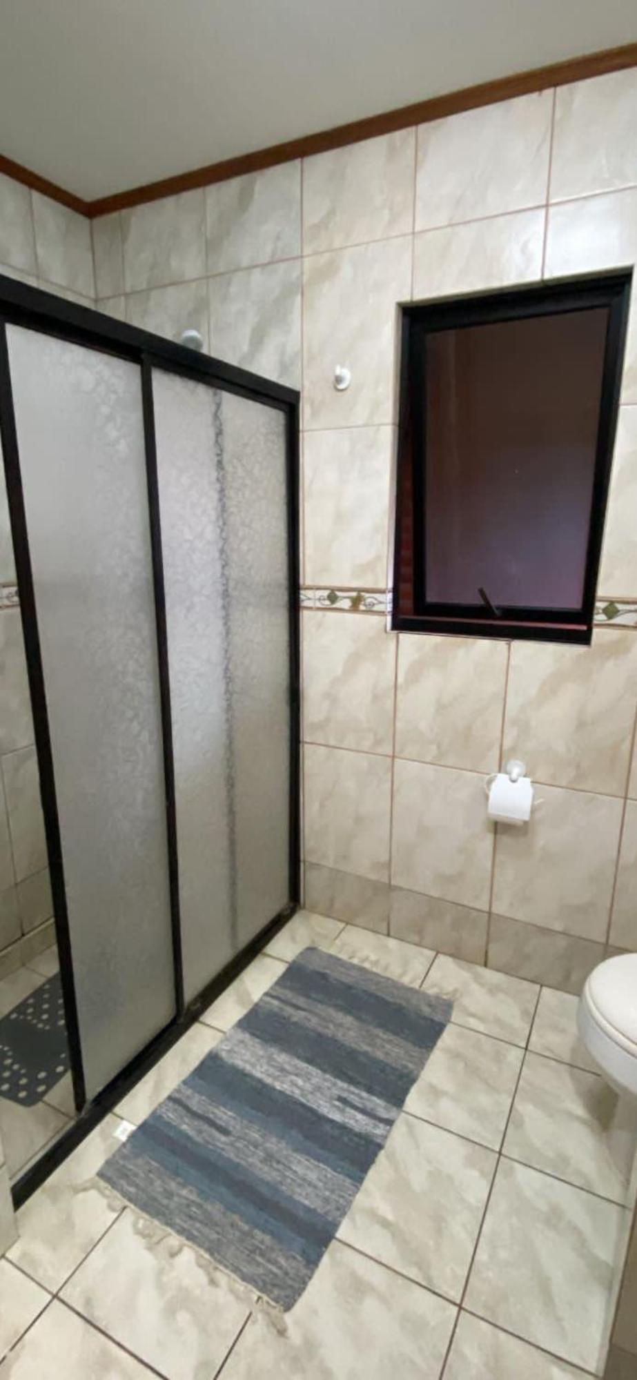 Hotel Питруфкен Номер фото